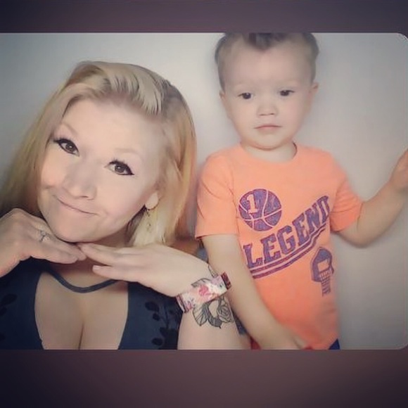 chesserkerri06